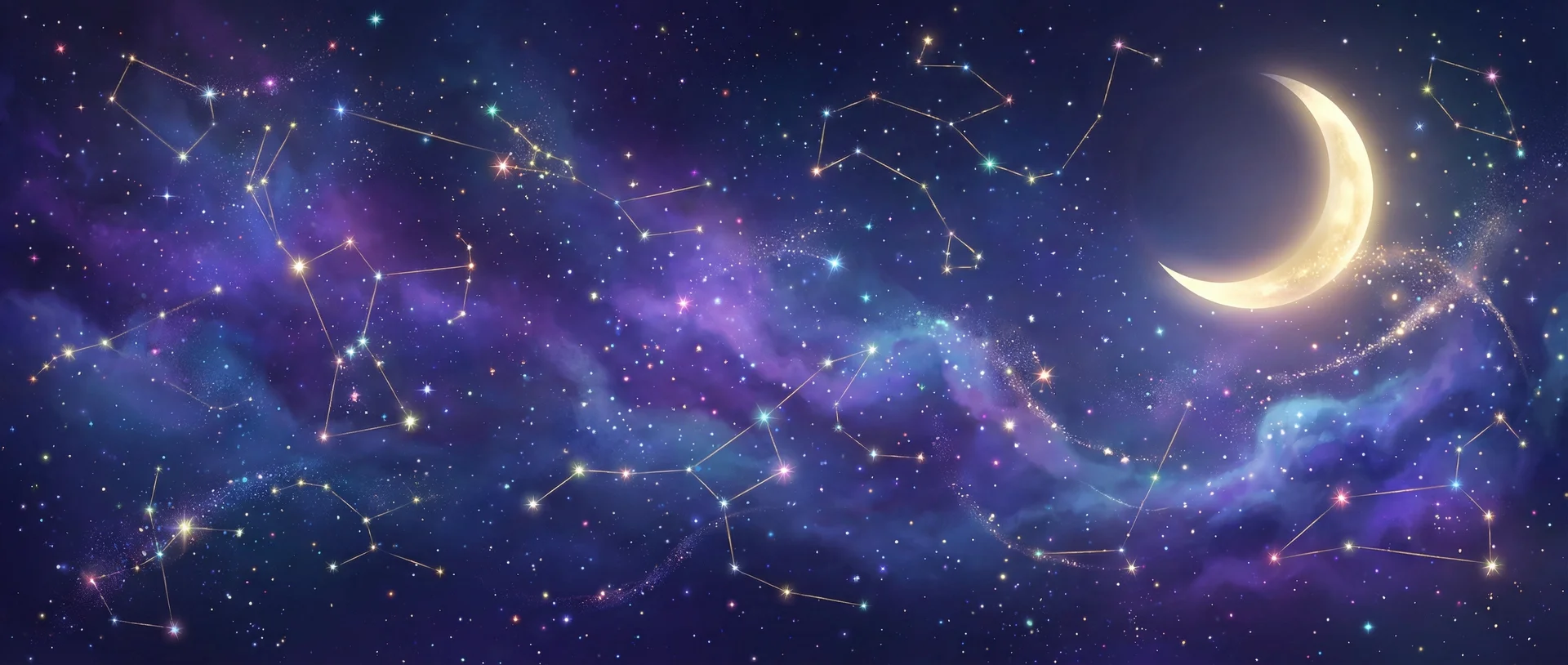 星空背景 - 蛇戒在线观看 | 每日星座运势与塔罗占卜